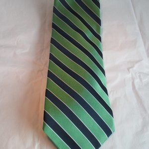Croft & Barrow Formal Men's Necktie